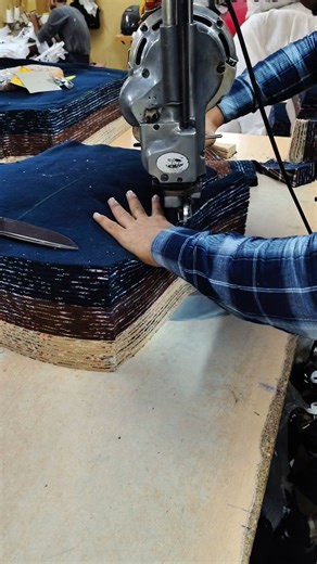 garm kapda cutting ✂️||CUTTING MASTER 👑||RIYAZ119#shortvideo #trending #viral