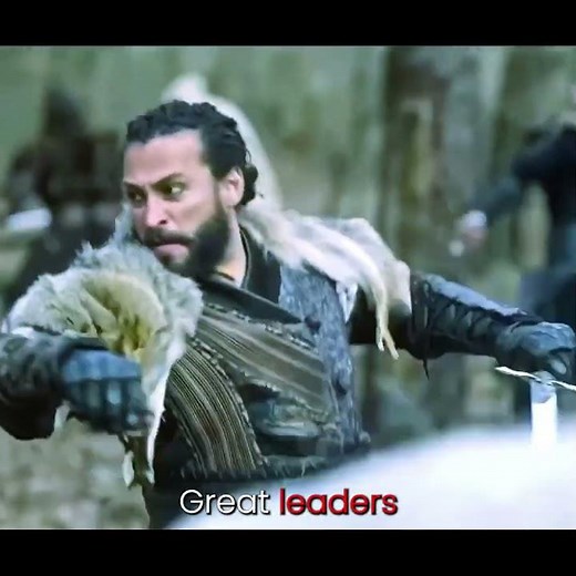 Motivational Quotes || Leadership Quotes.