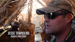 17K views · 355 reactions | It's the most wonderful time of the year! Browning Ammo | Avian X | Facebook