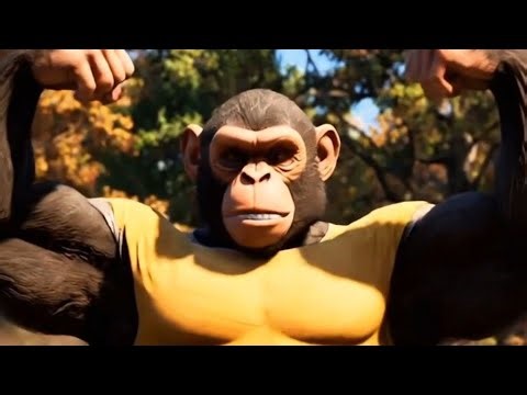 Part 525🛑❌ #cartoon#animationvideo#virallive #monkey #hindicartoon#viral #live #shorts