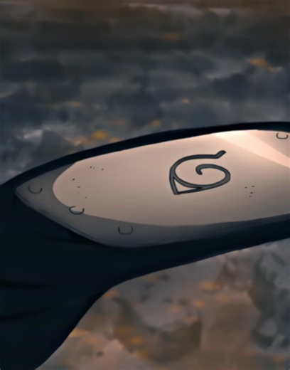 The Final Battle of Naruto vs Sasuke