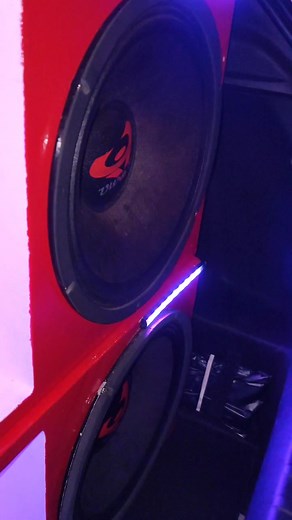tocando mega funk 🔊🔊 #somautomotivosul #ultravox_pancadão #somautomotivo_no12 #somautomotivopaixão🚘❤👊 #somautomotivo #somautomotivobrasil #pancadao #somautomotivooficial #somautomotivobrasil #megafunk