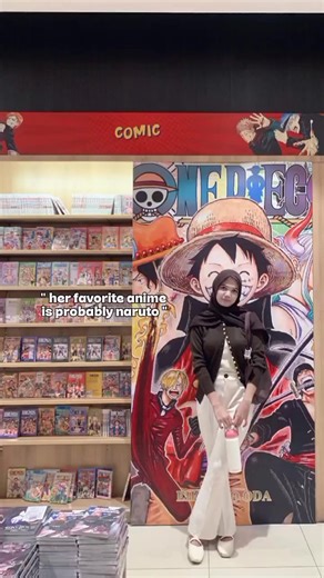 One Piece Fan Favorites: Top Moments Spotlight