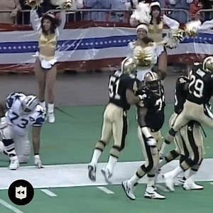 167K views · 2.6K reactions | "Larry Allen - I can't believe that!"   : #NFL | New York Giants on CBS Sports | Facebook