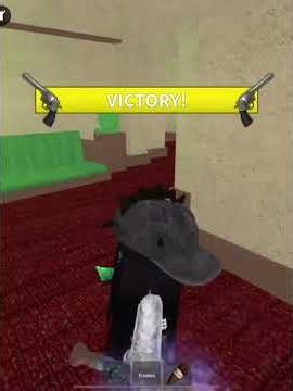 MINI NEAAAAA #robloxfyp #fyp #parati #lentejas #mm2 #fyppp #mm2fyp #AHUEVO #robloxmemes #humor
