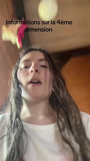 #4èmedimension