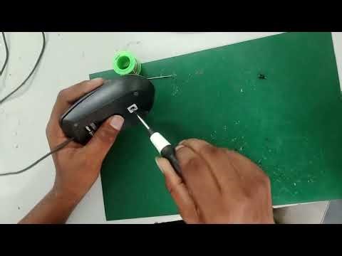 Mouse Not Working Try This ONE Simple Trick