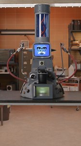 4K views · 59 reactions | It's time to get high on science. From the folks behind Drunk History, #HighScience, starring Matt Klinman and Zack Poitras premieres April 20 on discovery+ and HBO Max. | discovery+ | Facebook