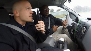 34K views · 573 reactions | Are you ready for a new #TheFirst48 this Thursday at 9/8c? Let's flashback in this bonus scene to a classic case where Tulsa Detectives are on the look out for a person of interest and his one of a kind bicycle. | The First 48 | Facebook