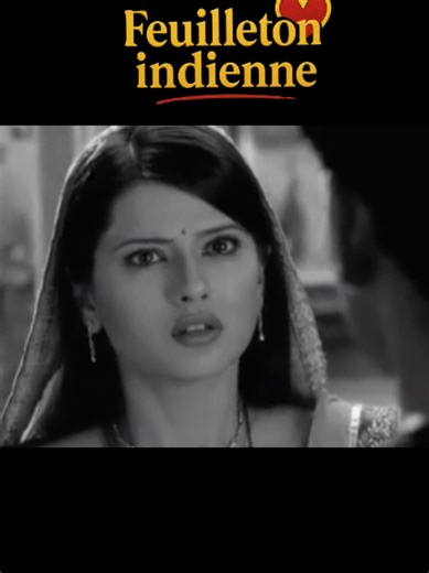 punar vivaah #serie indienne #français
