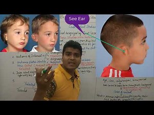 Comparative Observational Study - Part 2 | Case Control Study | Pros & Cons of Case Control Study |