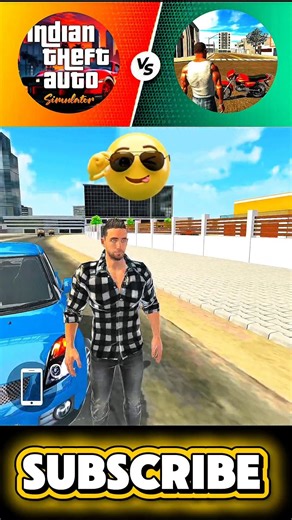 Indian bike driving #youtubeshorts #trendingshorts #viralshort