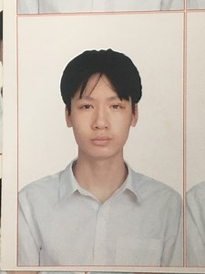 LIvelydefault pvp pack by kiuu Minecraft Texture Pack