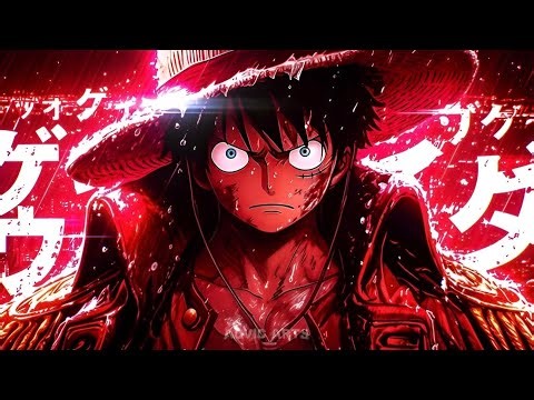 Brazilian Phonk Aggressive Drift Music 2026