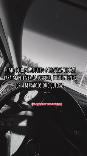 Eyy#la #mb #capcut #tiktok #foryou | jared leto joker interview