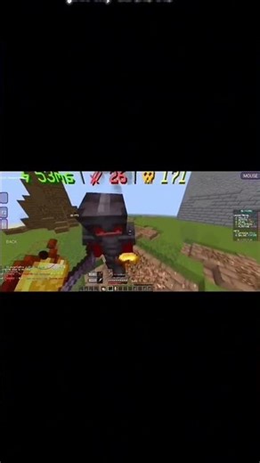 neatpot pvp minecraft 1 v 1 with lt5 player
