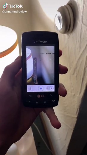 #technology #lg #lgandroid #lgphones #lgally #fyp #unnamedreview #iphoneuser #androiduser #oldtech #oldphones #2010 #phones #tech #sliderphone #camera