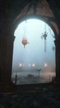 👻 UK’s Most Haunted Castles | Ghostly Legends You Must See #Shorts