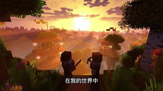 我的世界关闭命令方块指令显示