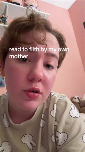 Dealing with Criticism from Family Dynamics