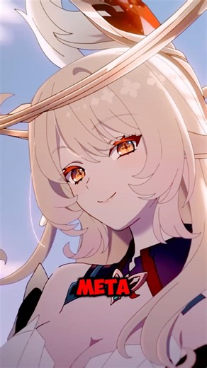Why Players HATE the Current Genshin Impact META!?