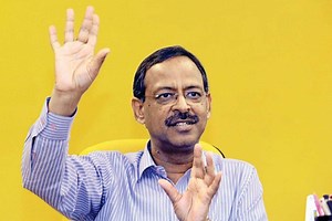 An ex-IAS officer on how politicians (mis)use civil servants-and the way out