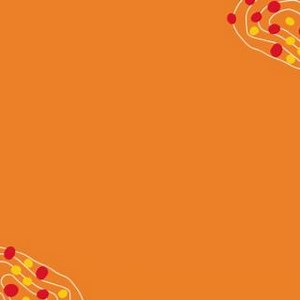 12 reactions · 18 shares | Knowing the signs of sepsis saves lives, so we’re encouraging everyone to become #SepsisSavvy today  It’s quick, free and easy to do – sign up now: https://sepsistrust.org/sepsis-savvy | The UK Sepsis Trust | Facebook