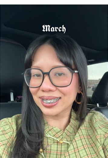 Replying to @Nancy Bulma Fields Year 2 is officially here yall! Look at this amazing progress! WOOHOOO! We still have plenty of time left in my braces journey but can we appreciate this transformation! 💖💖💖✨✨ Shoutout to the amazing ladies at @Yanni Family Ortho for taking such good care of me! ✨ I cannot wait for the next round of these to see the final result ✨ #braces #adultbraces #transformation #bracestransformation #bracescheck