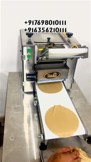ROTI MAKER | CHAPATI MAKER SMALL | CHAPATI BANANE KI MACHINE | BEST CHAPATI MAKER | BEST ROTI MAKER