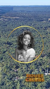 🎤✨ Whitney Houston’s Mendham Estate ✨🏡 The late music legend Whitney Houston once lived in a stunning $2.8 million mansion in Mendham, New Jersey. Spanning 12,561 sq. ft., the home features 5 bedrooms and 5 bathrooms, reflecting the star power and elegance of the incomparable diva. Though she has passed, this grand estate remains a symbol of her extraordinary life and legacy. 💔🌹 #WhitneyHouston #MendhamNJ #CelebrityHomes #HouseOfCelebs #LuxuryLiving #MusicIcon #DreamMansion #LegendsNeverDie 
