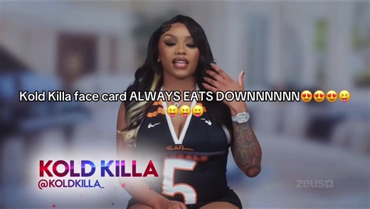 Official_DailyClips26 (@dailyclips_02)’s videos with original sound - Official_DailyClips26