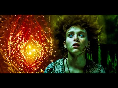 What are the Dead Lights? Watch this video!!