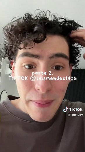 Me Robaron Chicos: Una Aventura Inesperada