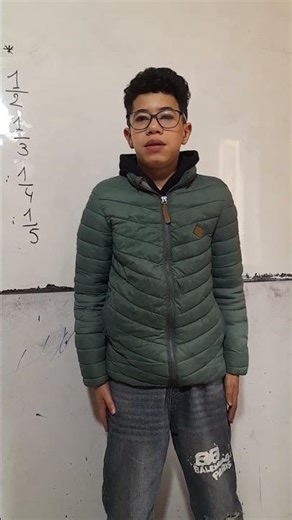 Multiplication table 2 with answer key, special lessons to help struggling students
