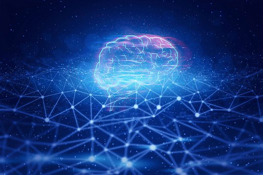 When AI remembers everything | IBM