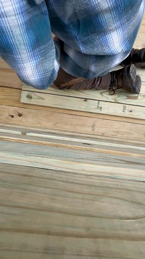 I’m here to litter your timeline with construction related stuff, outdoor, exterior construction related stuff. Hate it or love it. It’s there | Rooftop Warriors