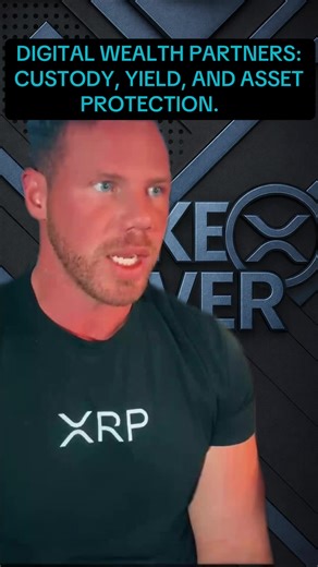 #xrpnews #xrparmy #xrpcommunity #crypto #cryptocurrency