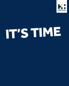 249 reactions · 15 shares | Hostplus on Reels | Facebook