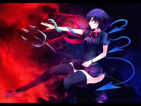 Demetori - 平安のエイリアン ～ Crazy Xenomorph