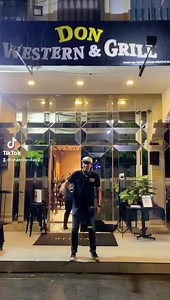 74K views · 2.1K reactions | The best Italian Food di Penang. Hangpa wajib kena mai try geng. Mai rasa real taste. Price reasonable kena dgn place & cara dia masak. Upper Penang Road ja geng. Mai try mmg surrr! https://vt.tiktok.com/ZSe3VXL1D/ | Ikut Tekak Aku by shahrilwokay² | Facebook