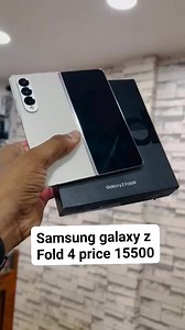 215 reactions · 20 comments | Call me 9145809096 Samsung galaxy z Fold 4 price 15500 new 12 GB RAM 512 5G Indian  | Manish Jain | Facebook