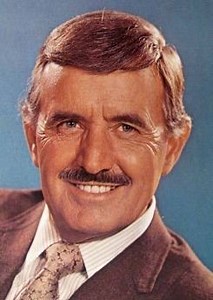 Archie Campbell - Alchetron, The Free Social Encyclopedia