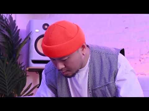 Roland Fantom 06: The Live Performer's Ultimate Keyboard?