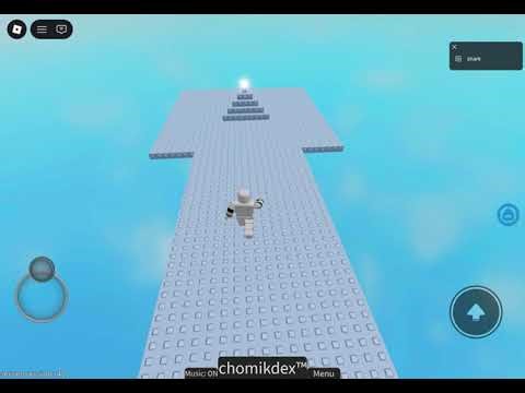 getting space Chomik FIRST SOLVED EXTREME tutorial is coming soon