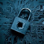 Remove AutoLocky Ransomware and Decrypt Your .locky Files