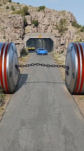 #beamng #beamngdrive #beamngcrashes #beamngmods #beamcrash | beam ng drive