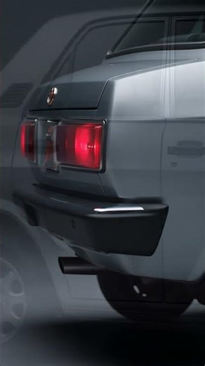 1979 Corolla E70 The Bold Shift That Changed Everything #auto #carreview #cars #dodgechallenger #car