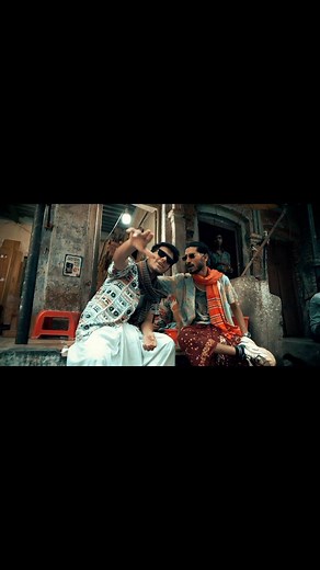 1.9K views · 115 reactions | Local Bus || Pritom Hasan #localbussong #rap #banglasong | Md Amin | Facebook