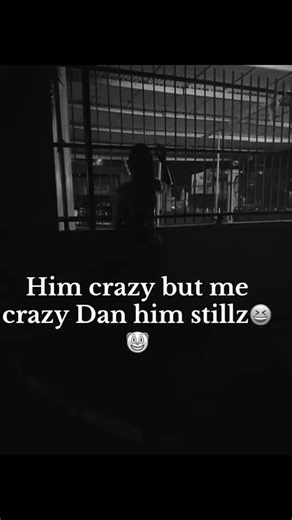 Undercover.lexii (@undercover.lexii)’s videos with original sound - Undercover.lexii