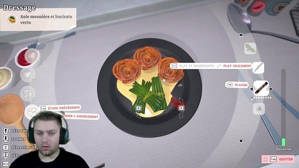 Keyzz_Stream - Twitch